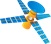 icon 01
